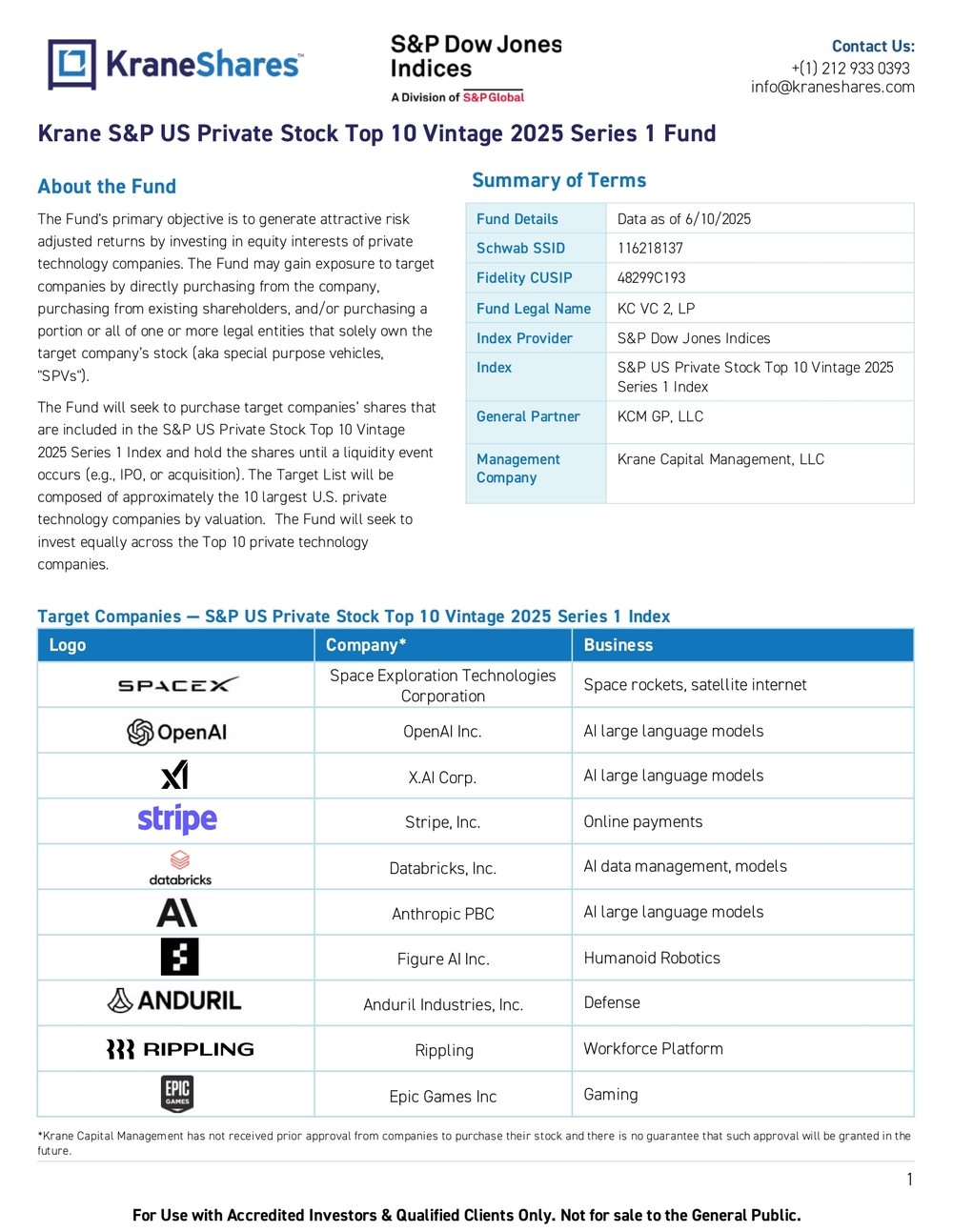 Page 1