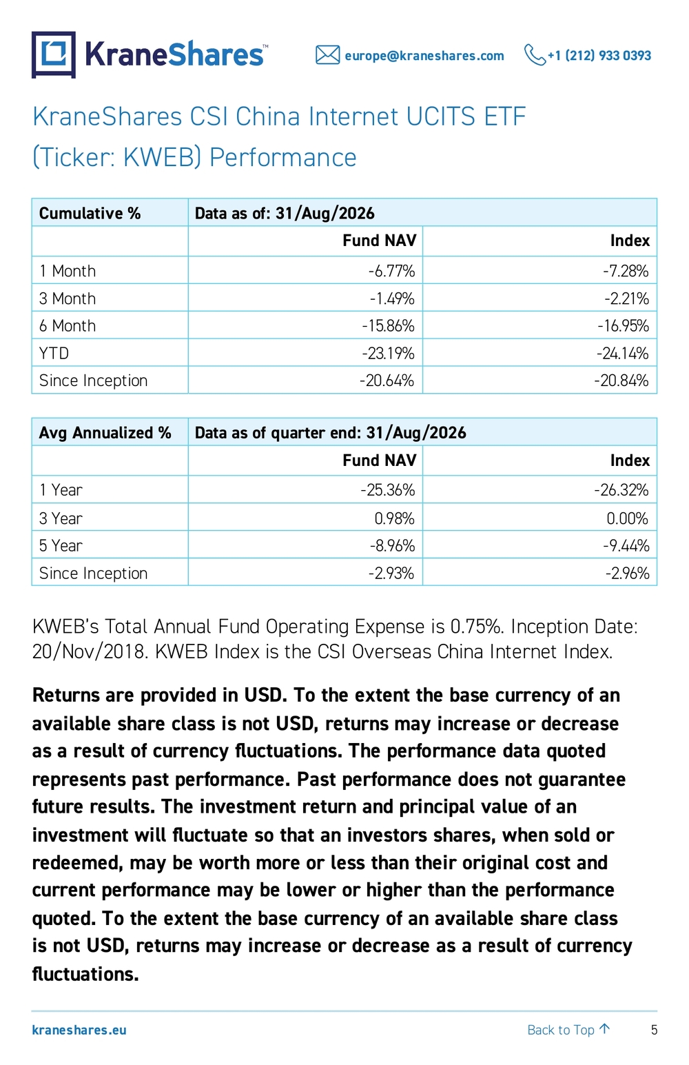 Page 5